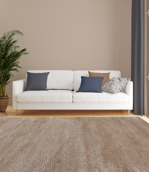 Изображение товара Ковер Витебские ковры 57 13С55-ВИ sh (0.8x1.5)