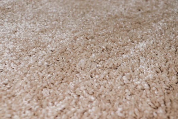 Изображение товара Ковер Витебские ковры 57 13С55-ВИ sh (0.8x1.5)