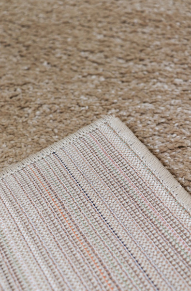 Изображение товара Ковер Витебские ковры 57 13С55-ВИ sh (0.8x1.5)