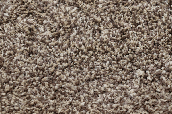 Изображение товара Коврик Витебские ковры 60 13С55-ВИ sh (0.8x1.5)