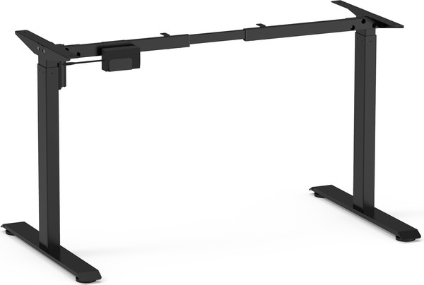 Изображение товара Подстолье Sparx Up EFN-1 One Black (одномоторный, черный)