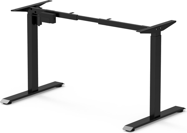 Изображение товара Подстолье Sparx Up EFN-1 One Black (одномоторный, черный)