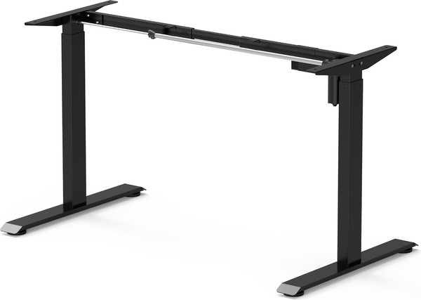 Изображение товара Подстолье Sparx Up EFN-1 One Black (одномоторный, черный)