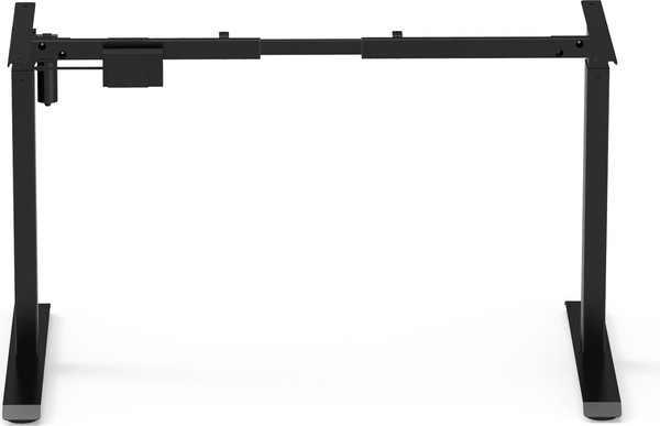 Изображение товара Подстолье Sparx Up EFN-1 One Black (одномоторный, черный)