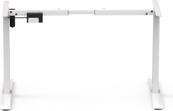 Изображение товара Подстолье Sparx Up EFN-2 One White (одномоторный, белый)