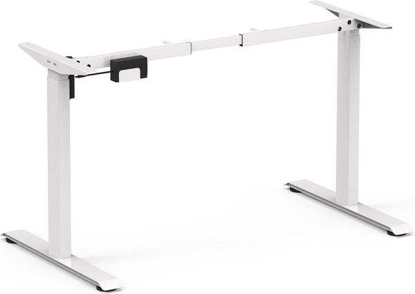 Изображение товара Подстолье Sparx Up EFN-2 One White (одномоторный, белый)