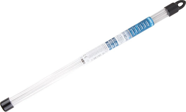 Изображение товара Пруток присадочный Solaris ER4043 / WM-4549