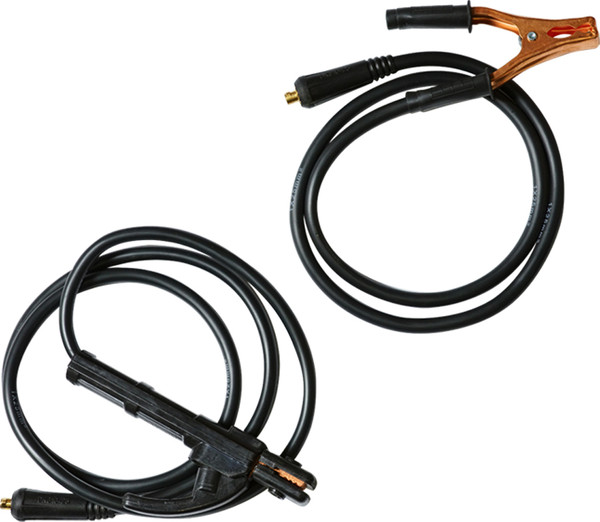 Изображение товара Полуавтомат сварочный Fubag Irmig 220 Syn Flux / 46652