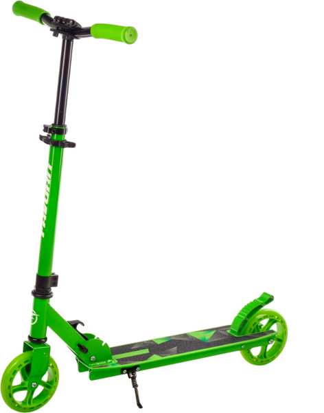 Изображение товара Самокат городской FAVORIT PE2015GN