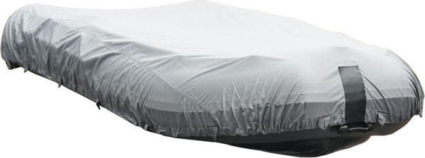 Изображение товара Чехол для лодки ТрендБай 6038 (36-38, серый)