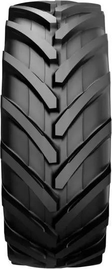 Изображение товара Грузовая шина Alliance Agristar II 485 650/85R38 173D TL