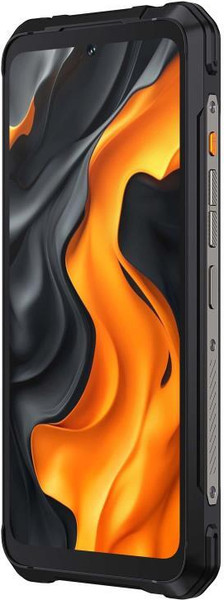 Изображение товара Смартфон Cubot KingKong Power 5 6GB/128GB (черный)