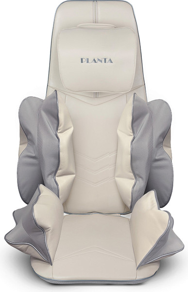 Изображение товара Массажная накидка PLANTA MN-3500