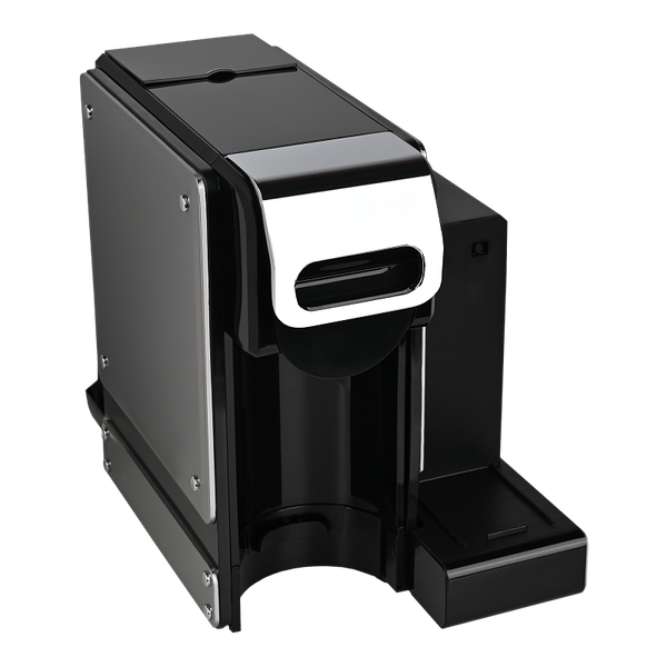 Изображение товара Капсульная кофеварка GFGRIL GFC-C700