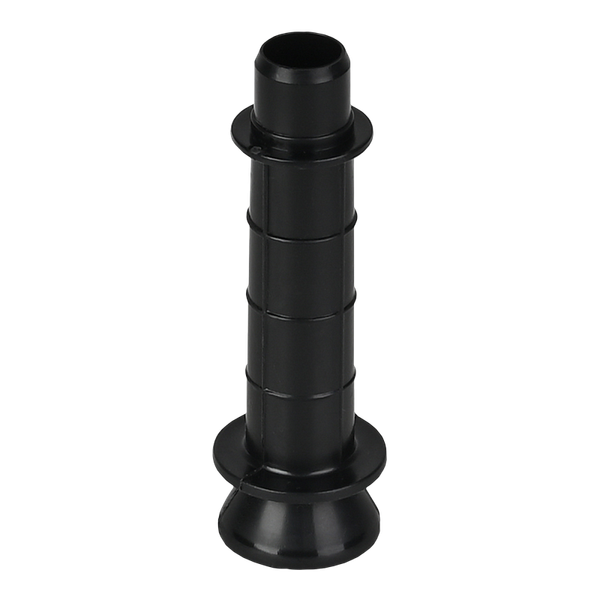 Изображение товара Капсульная кофеварка GFGRIL GFC-C700