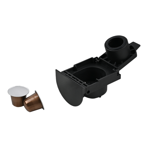 Изображение товара Капсульная кофеварка GFGRIL GFC-C700