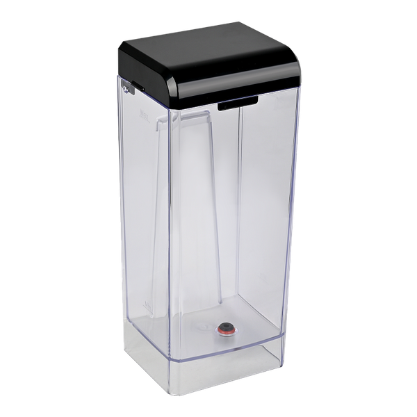 Изображение товара Капсульная кофеварка GFGRIL GFC-C700