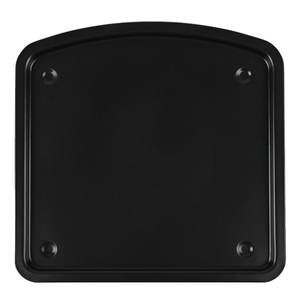 Изображение товара Аэрогриль GFGRIL GFA-9500