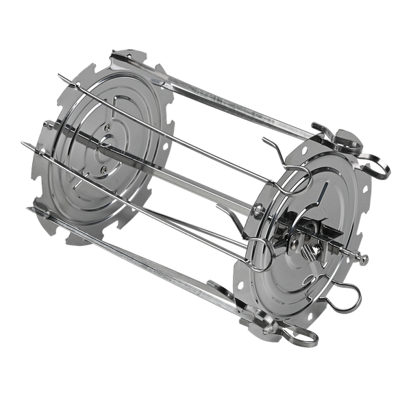 Изображение товара Аэрогриль GFGRIL GFA-9500