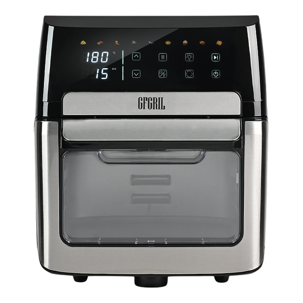 Изображение товара Аэрогриль GFGRIL GFA-9500