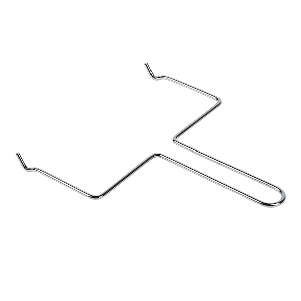 Изображение товара Аэрогриль GFGRIL GFA-9500