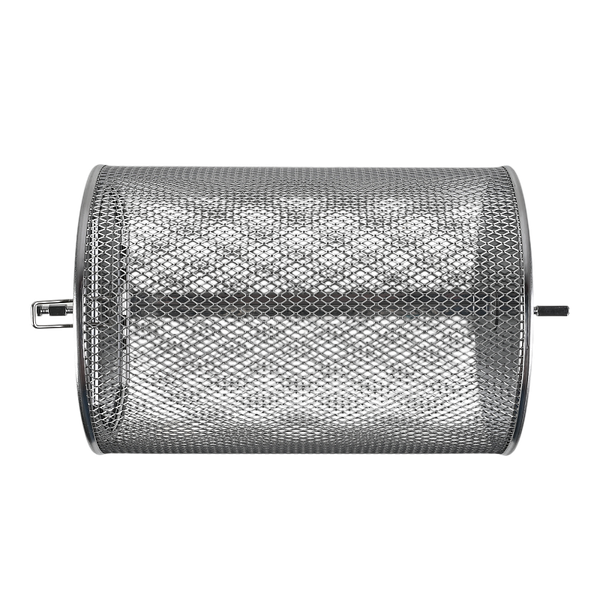 Изображение товара Аэрогриль GFGRIL GFA-9500