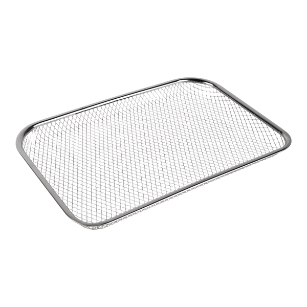 Изображение товара Аэрогриль GFGRIL GFA-9400