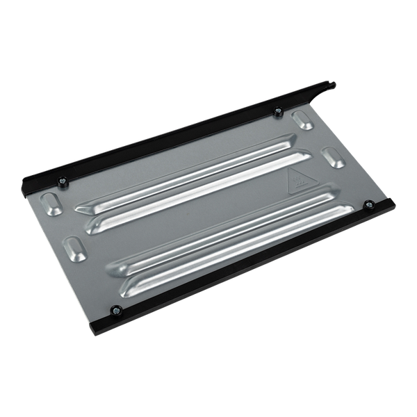 Изображение товара Аэрогриль GFGRIL GFA-9400