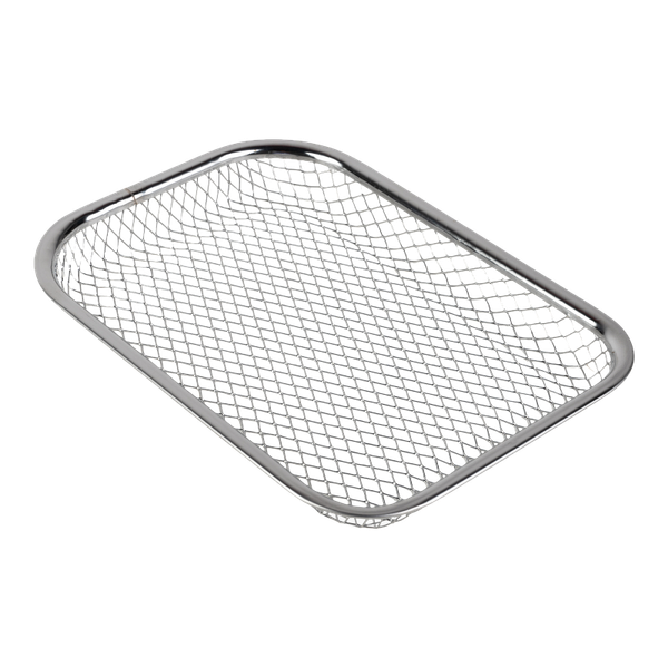 Изображение товара Аэрогриль GFGRIL GFA-9400