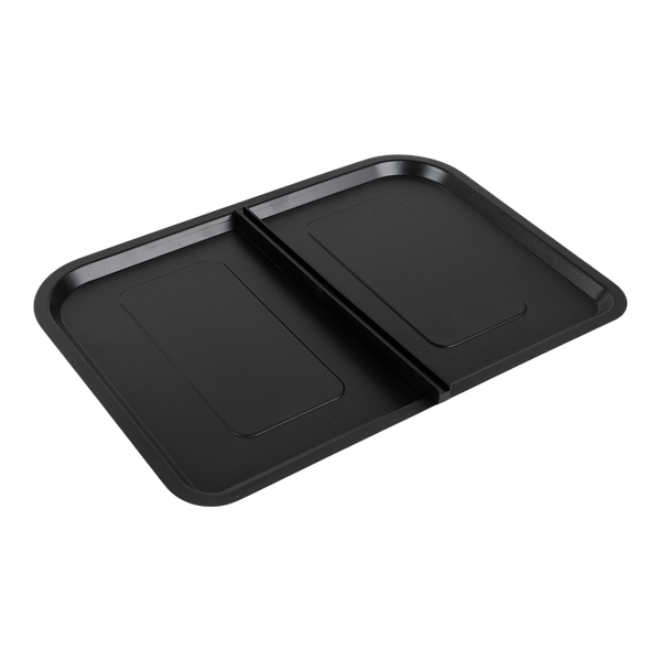 Изображение товара Аэрогриль GFGRIL GFA-9400