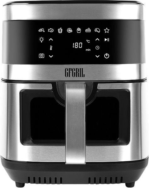 Изображение товара Аэрогриль GFGRIL GFA-9100