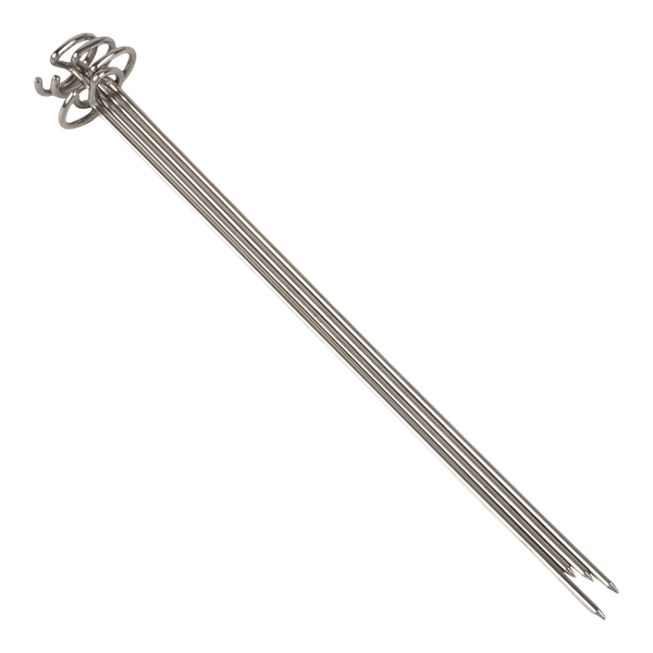 Изображение товара Аэрогриль GFGRIL GFA-9100