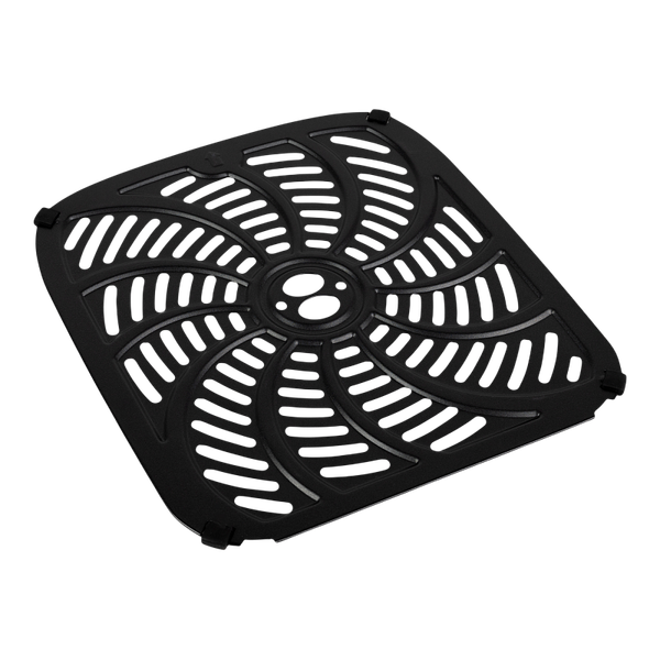 Изображение товара Аэрогриль GFGRIL GFA-9100