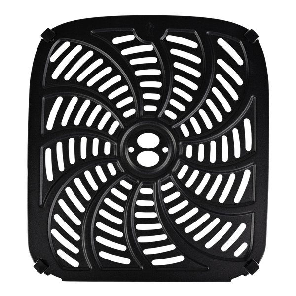 Изображение товара Аэрогриль GFGRIL GFA-9100