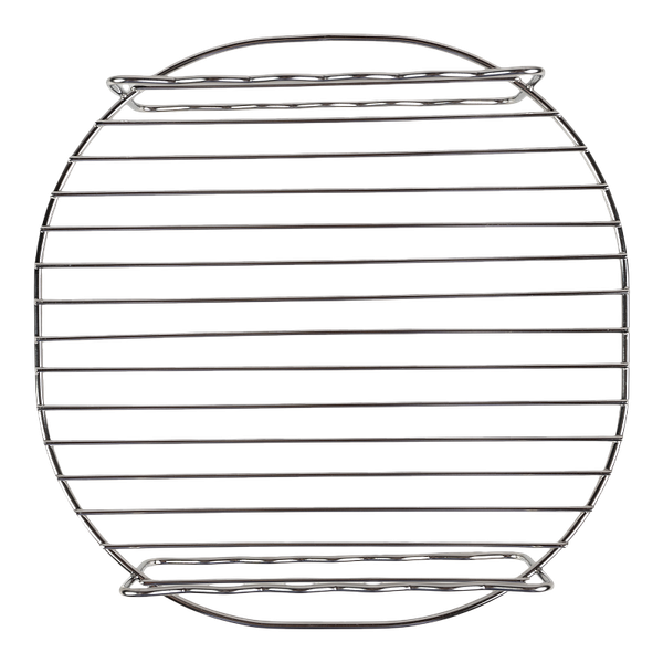 Изображение товара Аэрогриль GFGRIL GFA-9100