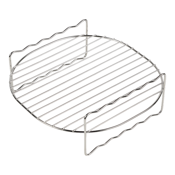 Изображение товара Аэрогриль GFGRIL GFA-9100