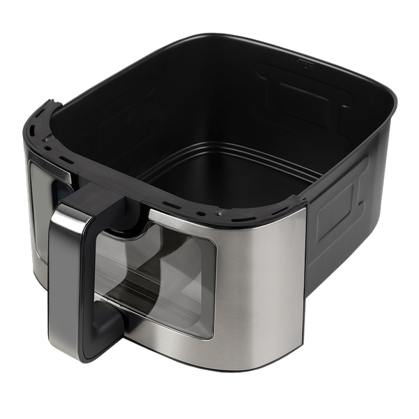 Изображение товара Аэрогриль GFGRIL GFA-9100