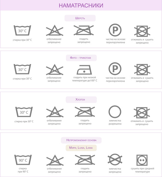 Изображение товара Покрывало Just Sleep 2Way 200х220 / 25192022-44/73 (терракот/бирюза)