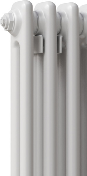 Изображение товара Радиатор стальной Новатерм SL-DP12 D-18.12.9016