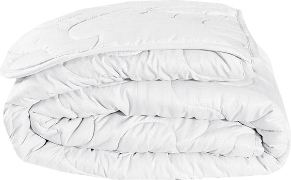 Изображение товара Одеяло Just Sleep DreamSoft 200х220 / 120729906-Ds (белый)