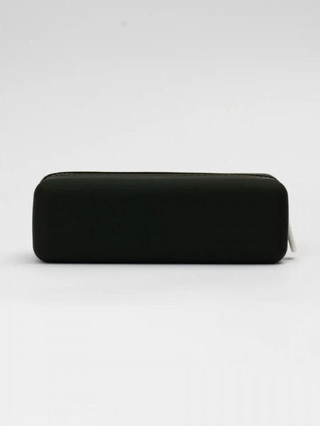 Изображение товара Пенал Малевичъ 162102 (черный)