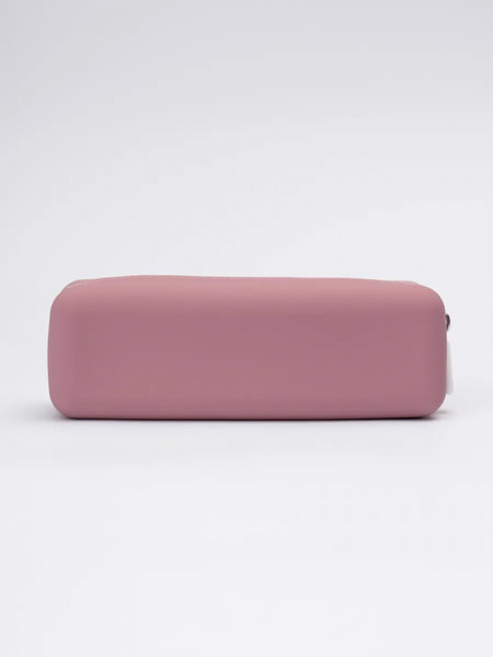 Изображение товара Пенал Малевичъ 162104 (розовый)