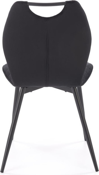 Изображение товара Стул Halmar K569 (черный)