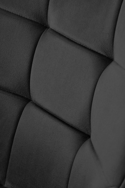 Изображение товара Стул Halmar K588 (черный)