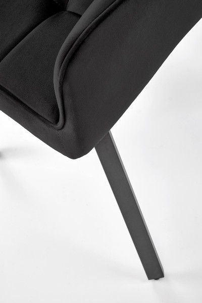 Изображение товара Стул Halmar K588 (черный)