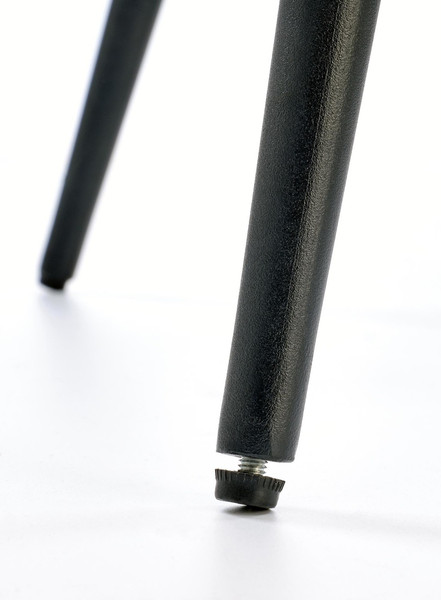 Изображение товара Стул Halmar K589 (бежевый/черный)