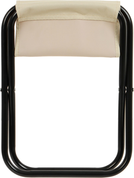 Изображение товара Табурет складной Maclay 10424812 (бежевый)