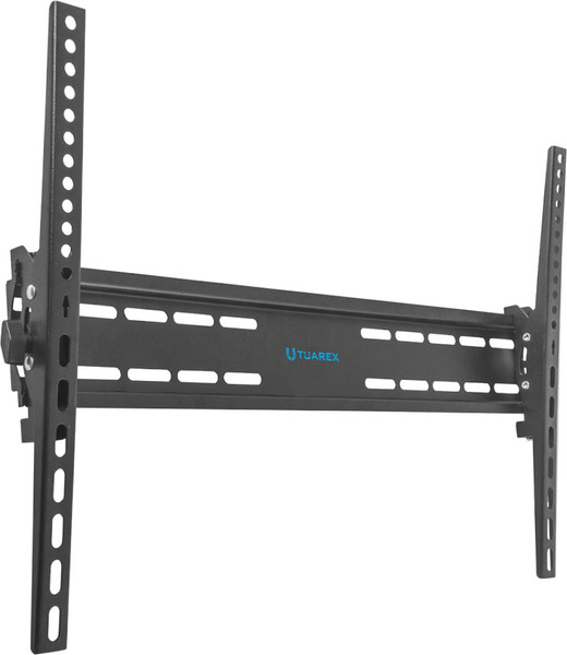 Изображение товара Кронштейн для телевизора Tuarex Olimp-120 (черный)