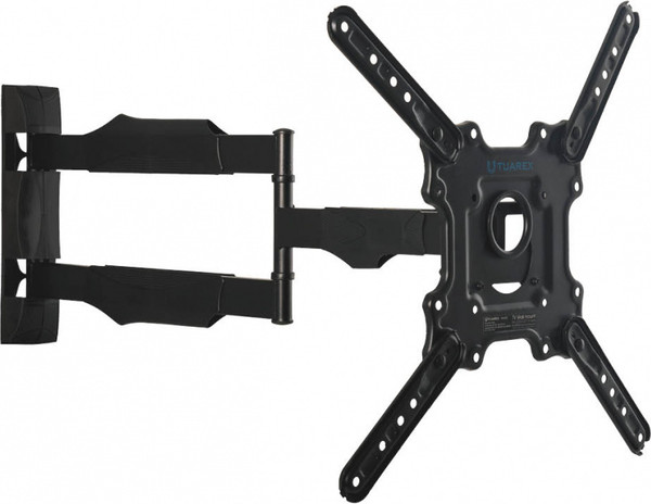 Изображение товара Кронштейн для телевизора Tuarex Alta-402 (черный)