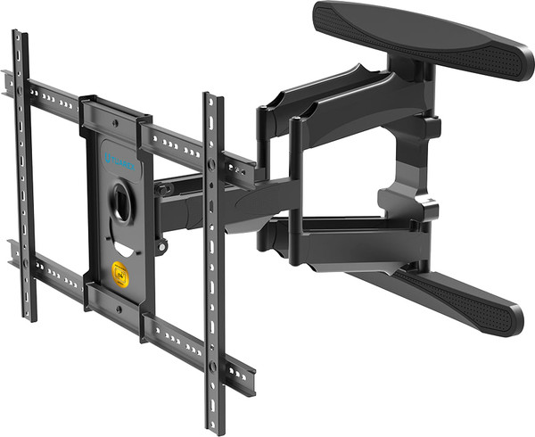 Изображение товара Кронштейн для телевизора Tuarex Olimp-605 (черный)